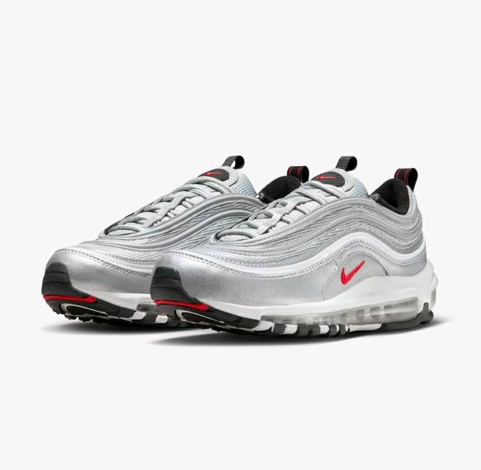 Nike Air Max 97