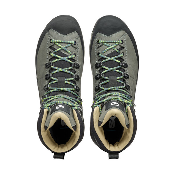 Scarpa | MESCALITO TRK PRO GTX | Women