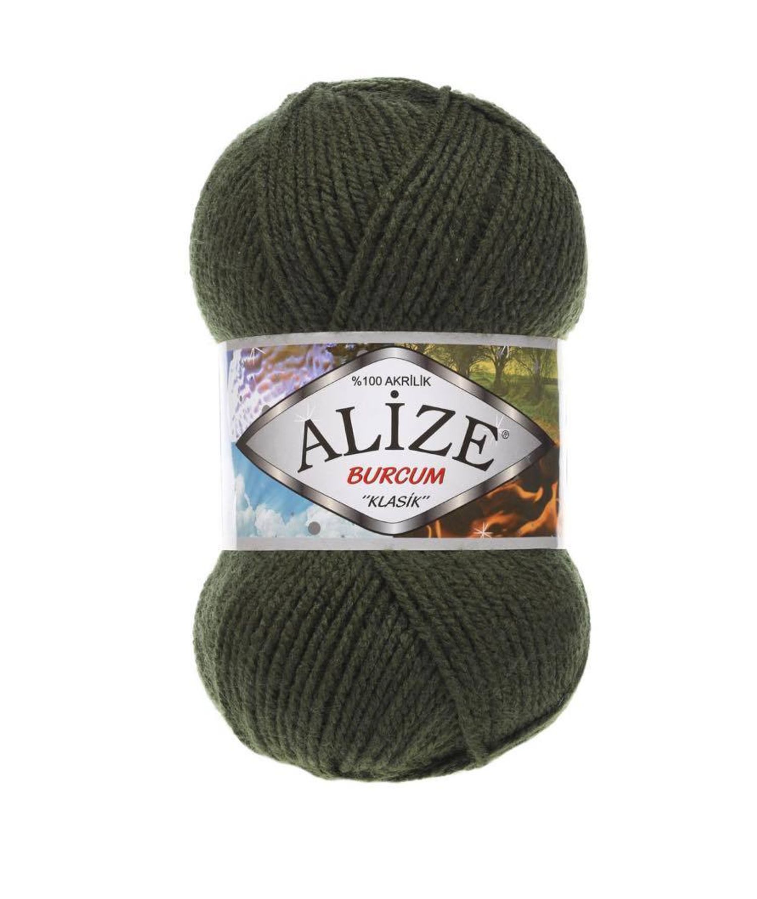 Burcum klasik-kod 29