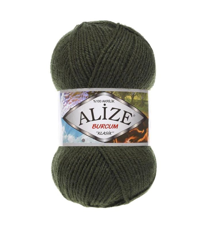 Burcum klasik-kod 29