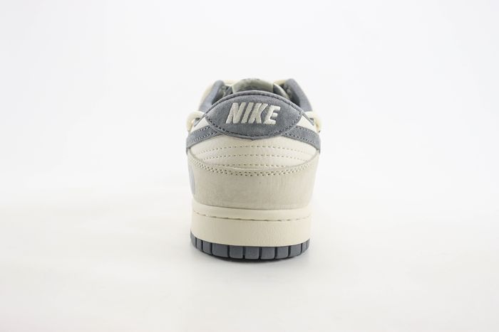  Nike SB Dunk Low x North face 39 