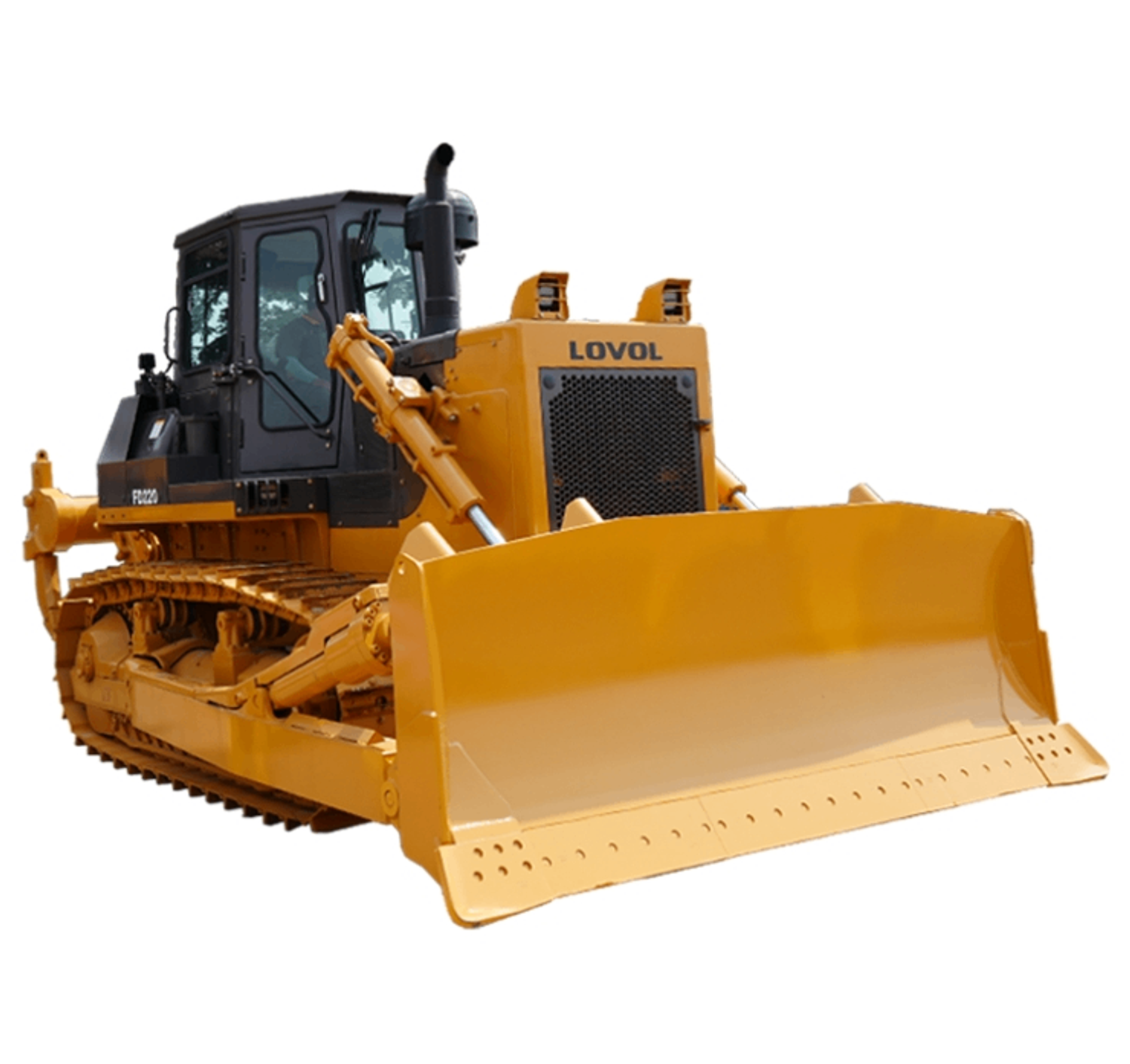 FD220