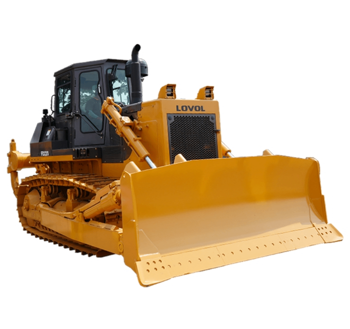 FD220