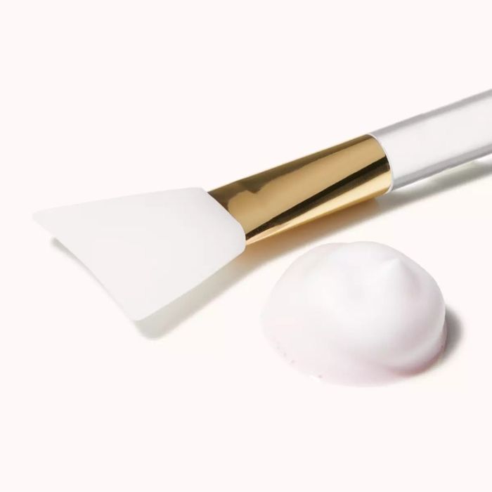 Medicube Jelly Brush for Mask