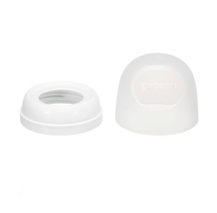 Угжны таг, цагаан 