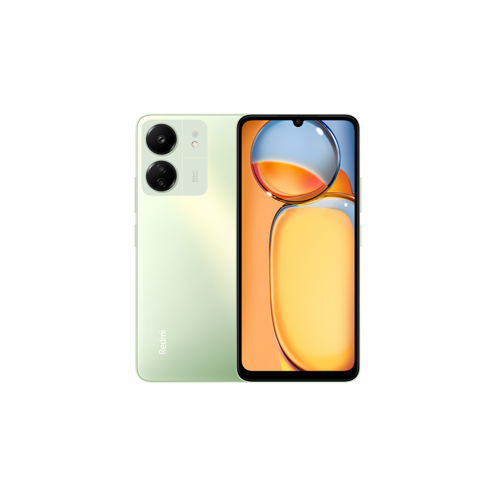 Redmi 13C
