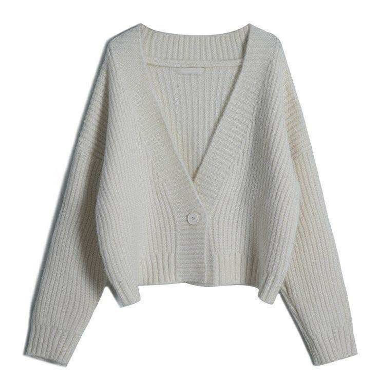 Cardigan кардиган цамц