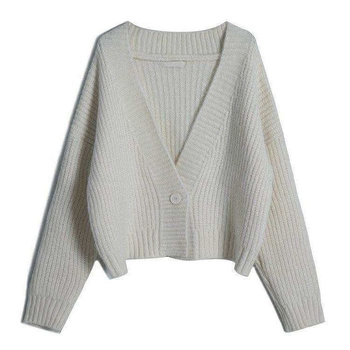 Cardigan кардиган цамц
