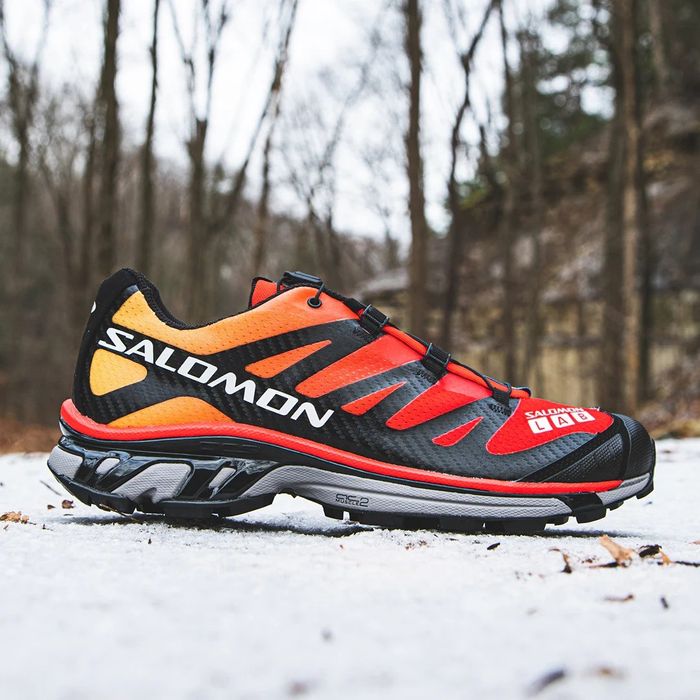 Salomon | XT-4 Advanced