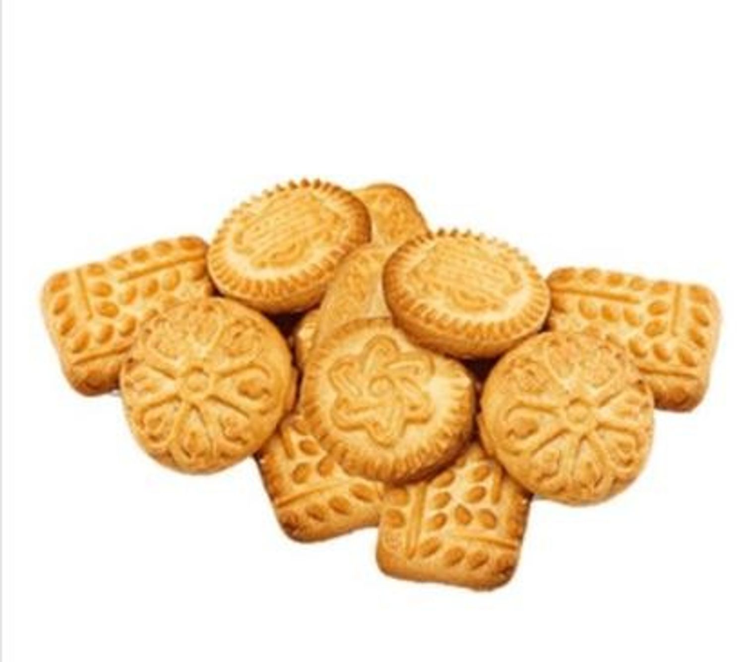 Печень Овлушки 250гр 