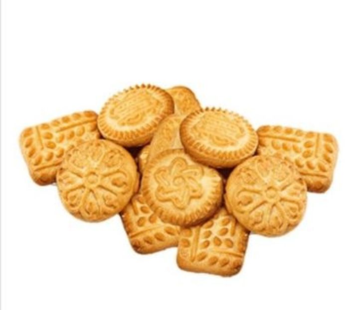 Печень Овлушки 250гр 