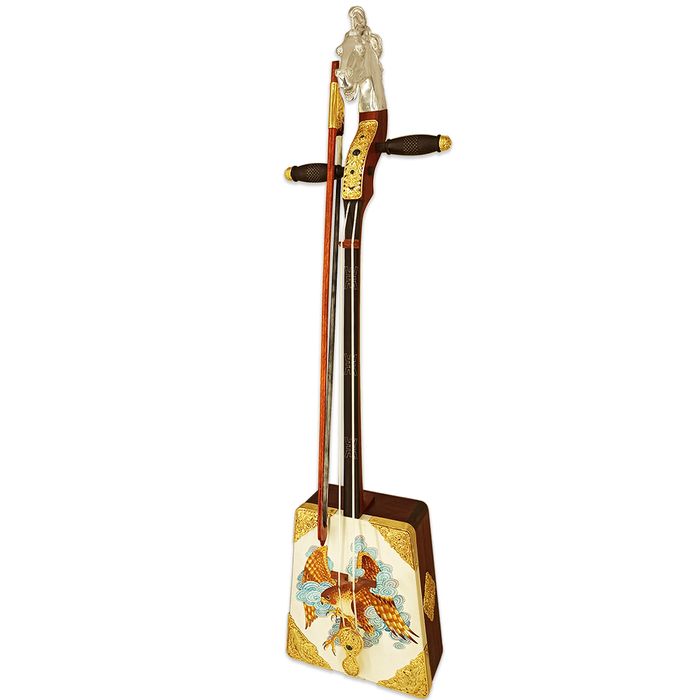 Морин хуур - Шонхор - ЗАХИАЛГААР