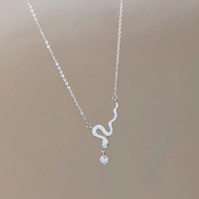 Могой зүүлт