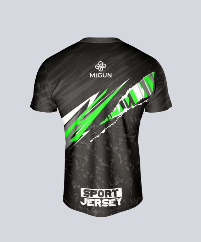 Esports өмсгөл