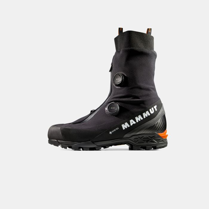 MAMMUT | Eiger Nordwand Advanced High GTX 