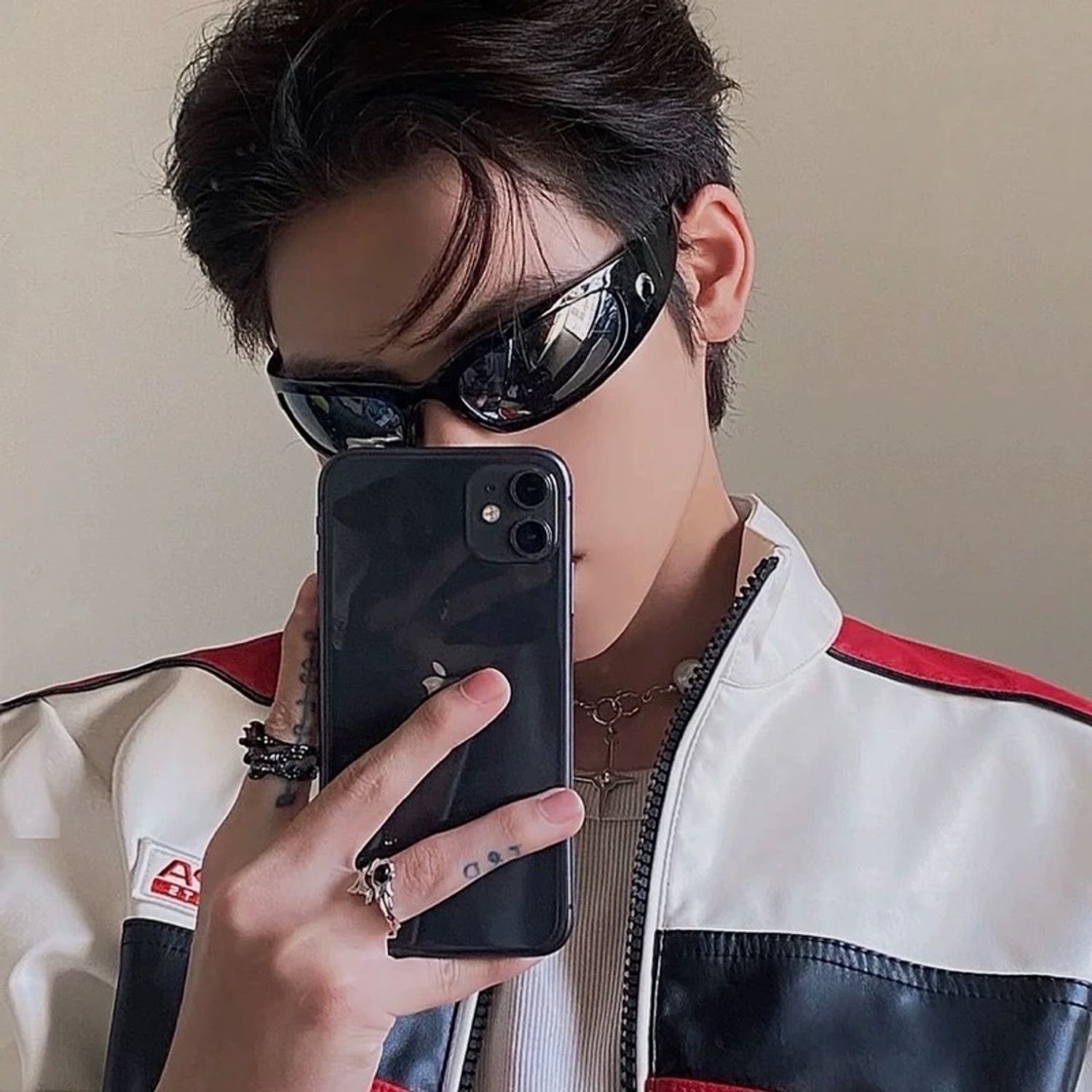 Сартай нарны шил