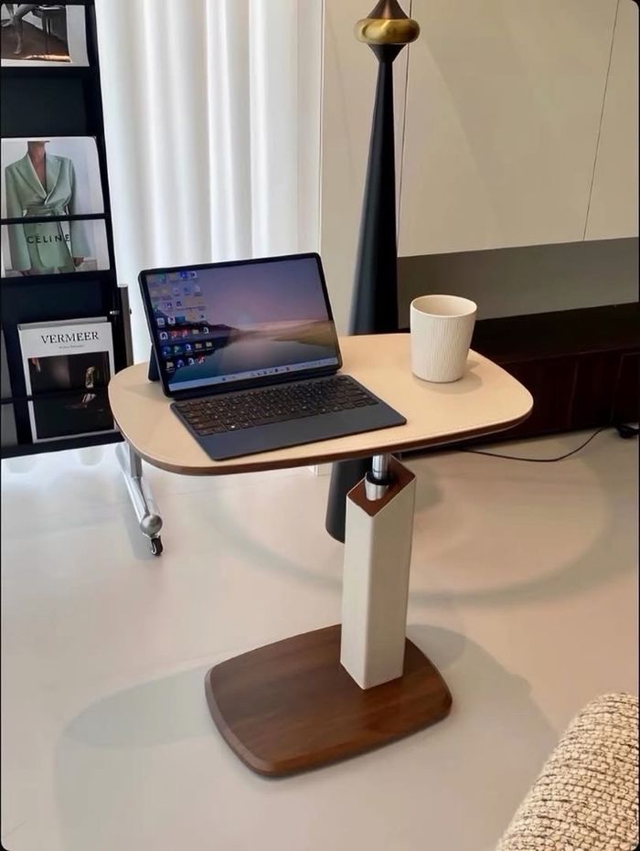 Олон үйлдэлт ширээ 