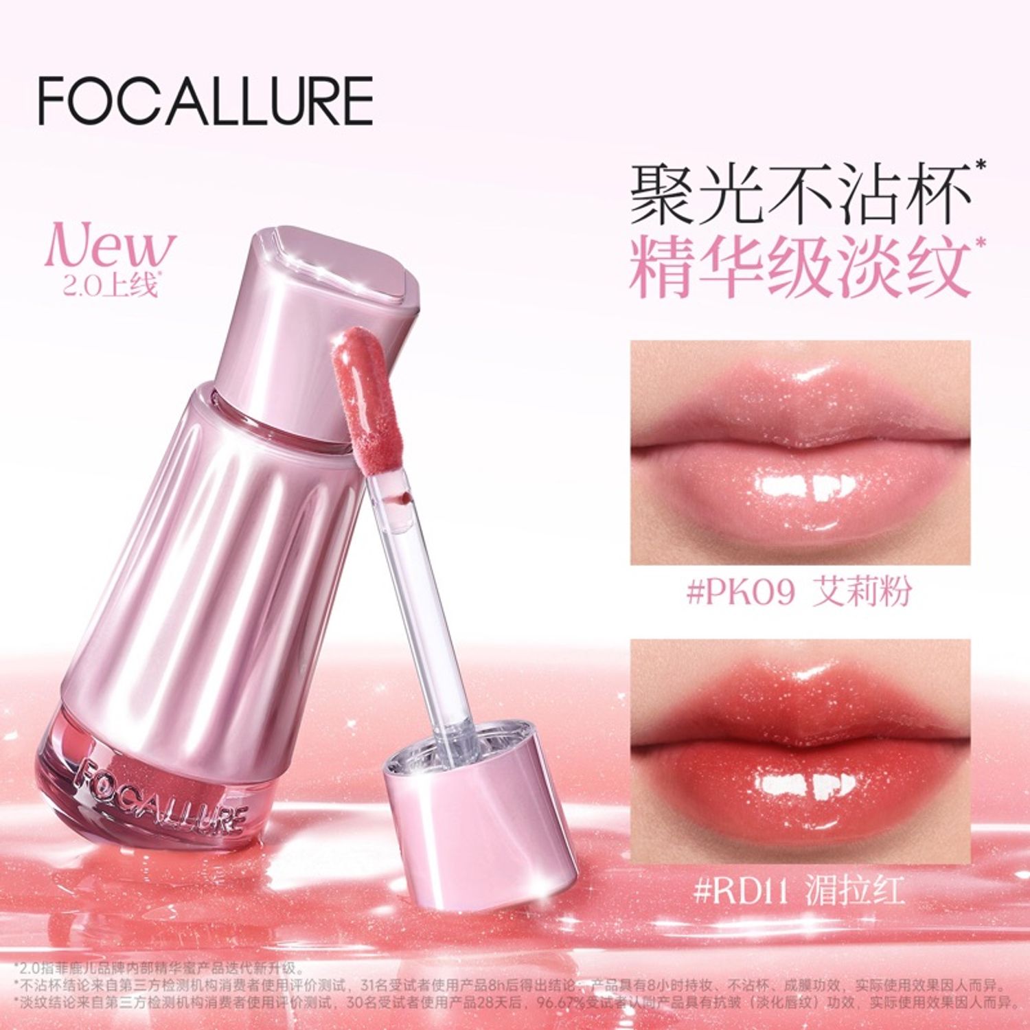 https://cdn.zochil.shop/cc98a666-eef0-4e07-be19-a89139913753_t1500.jpg