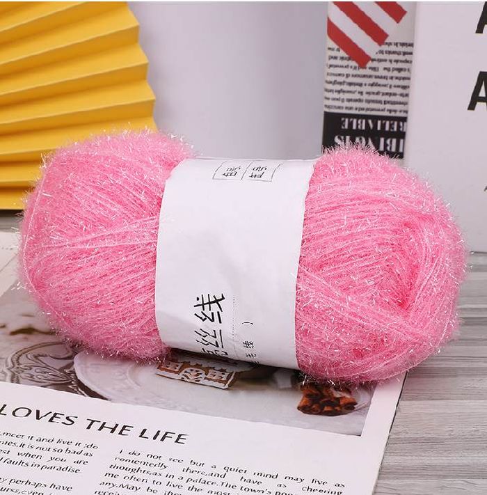 аяга угаагчны утас 100гр