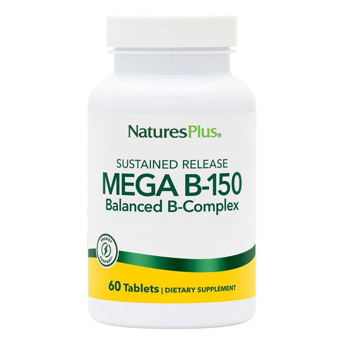 Megа B-150 60ш