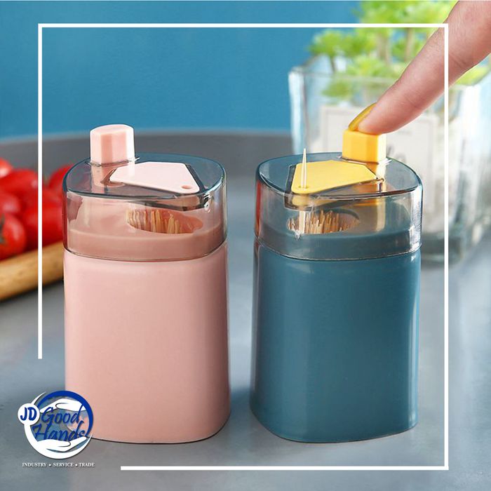 Шүдний чигчлүүрны сав -6ш