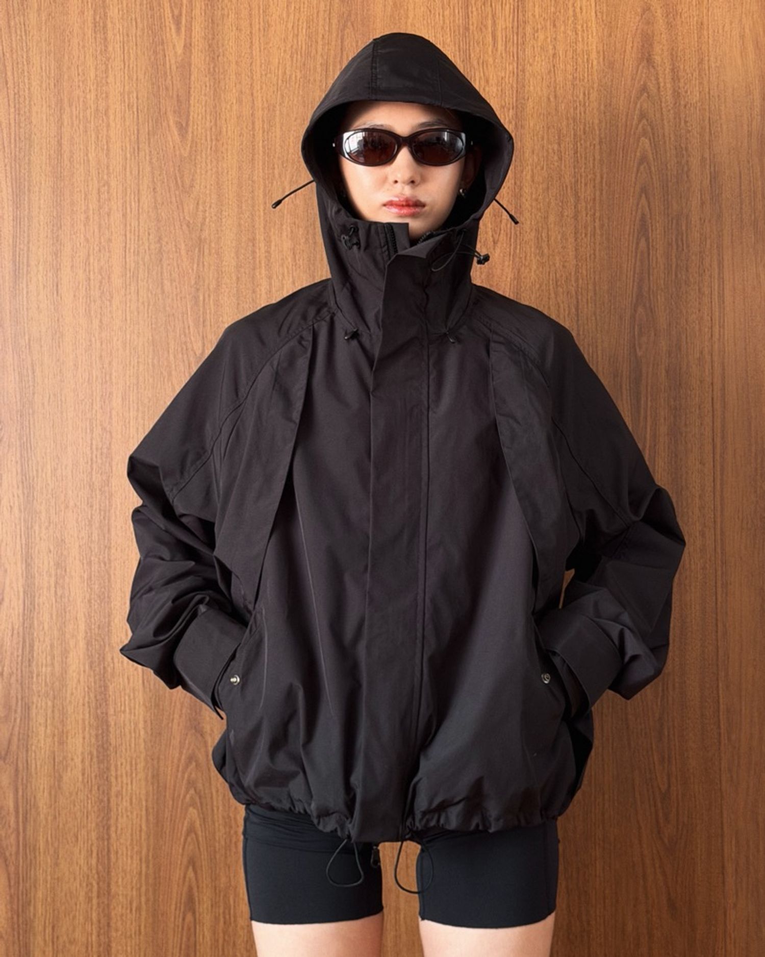 https://cdn.zochil.shop/ccac0a57-3252-4a01-9dcc-594948d72bf0_t1500.jpg
