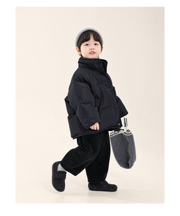 Урдаа халаастай дотортой өмд 