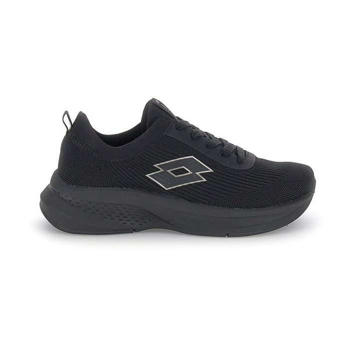 LottoSpeedride black 1000