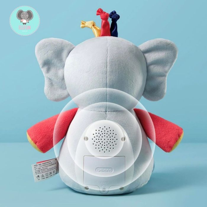 Унтуулдаг заан