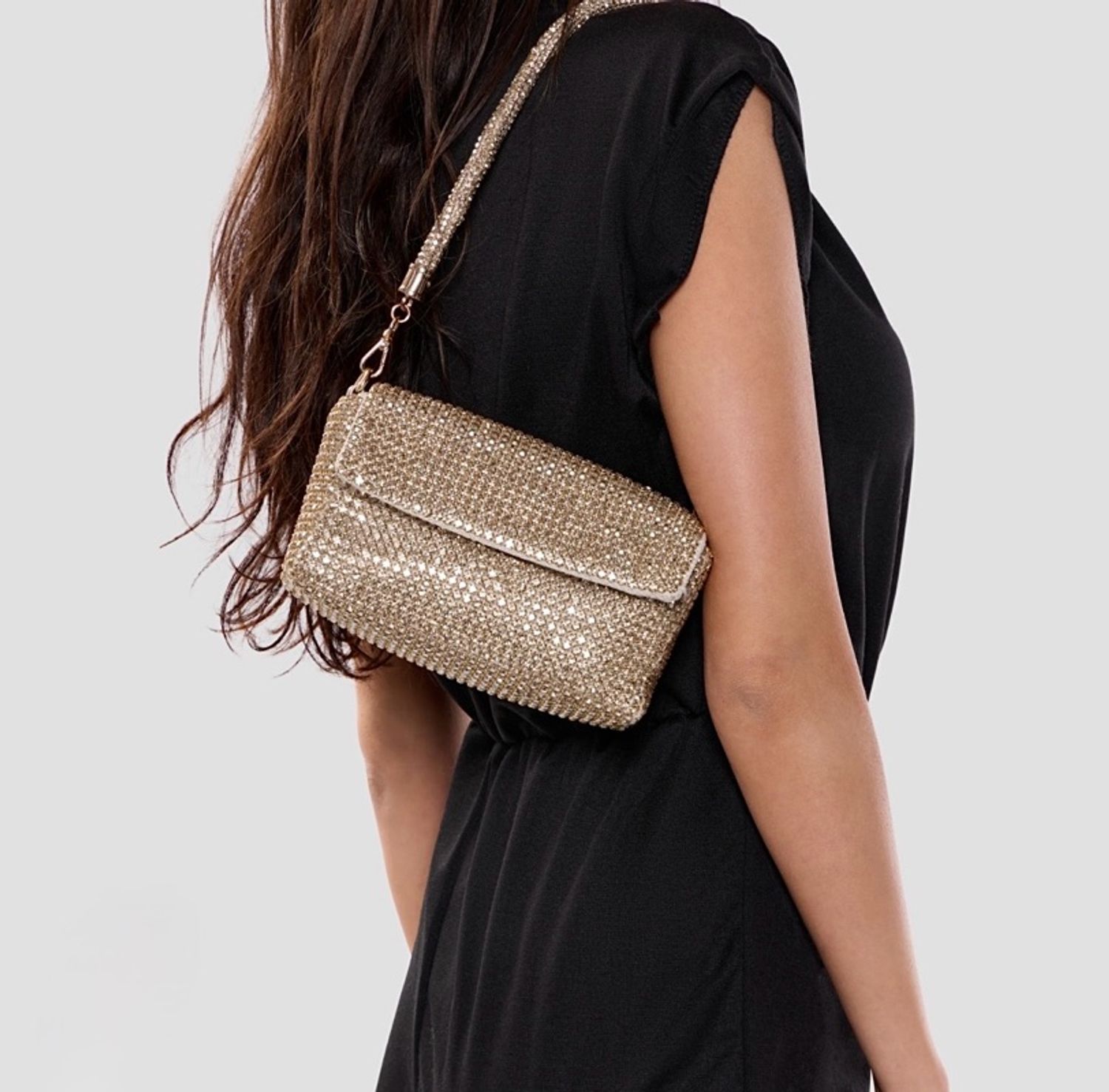 Гоёлын цүнх