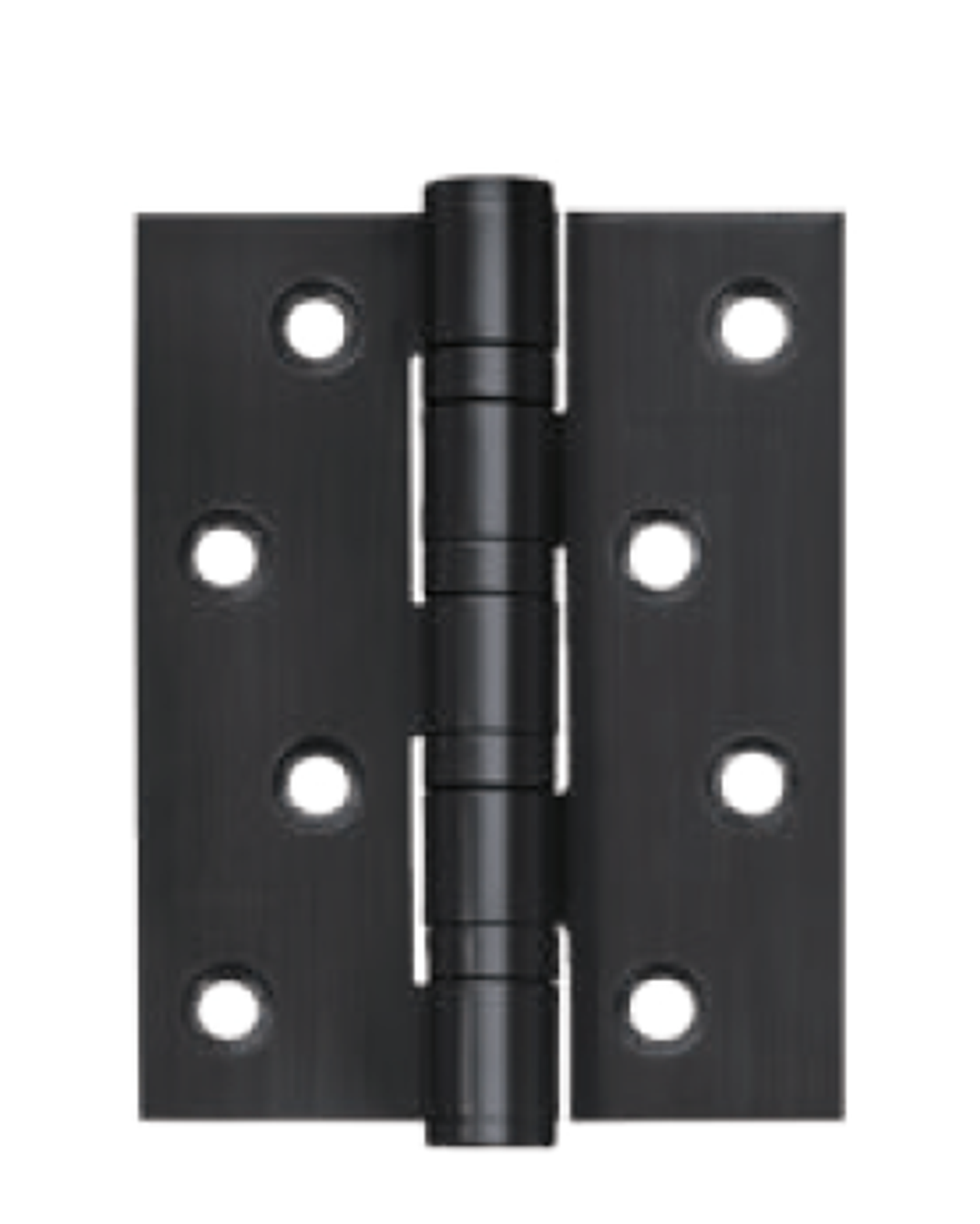 Хаалганы нугас Butt hinge