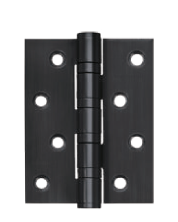 Хаалганы нугас Butt hinge