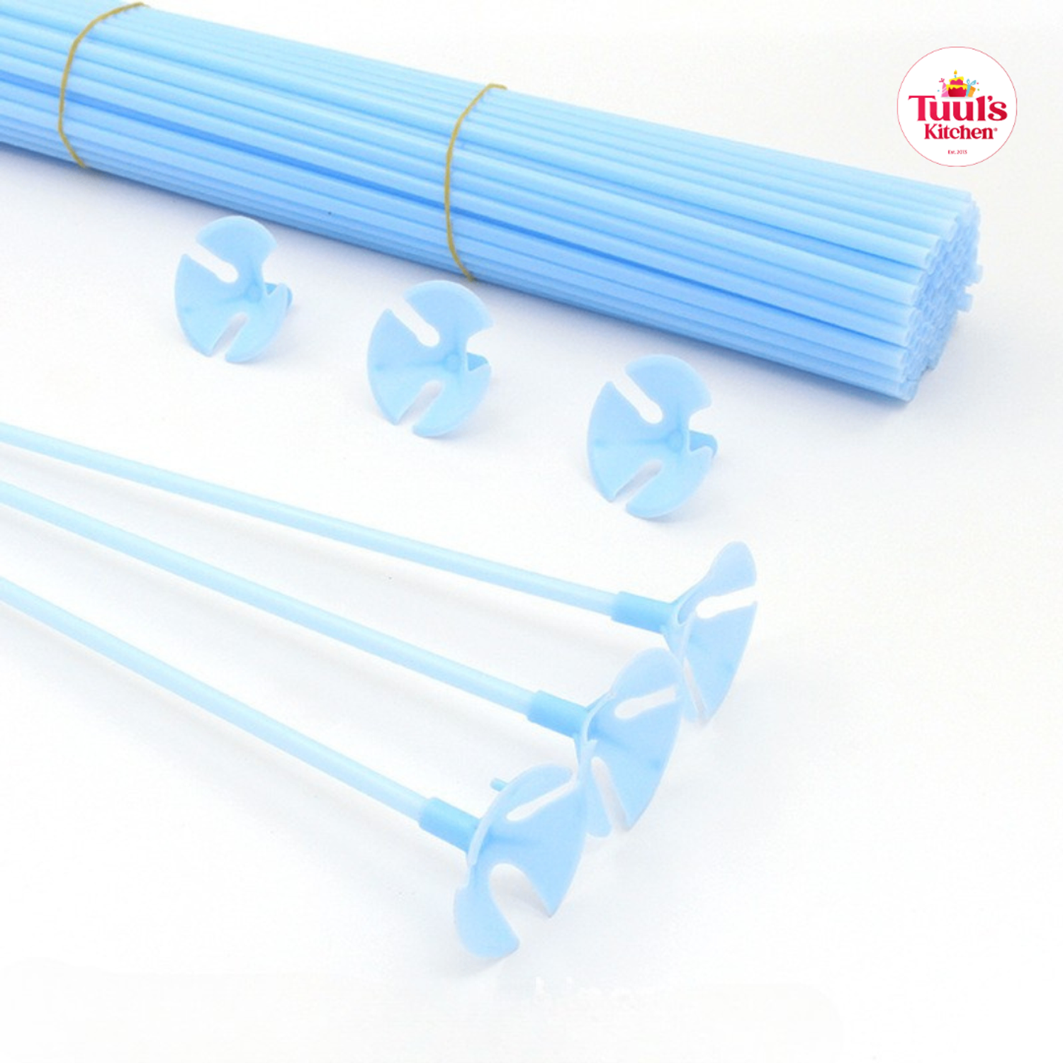 Шаарны иш 50ш / шар