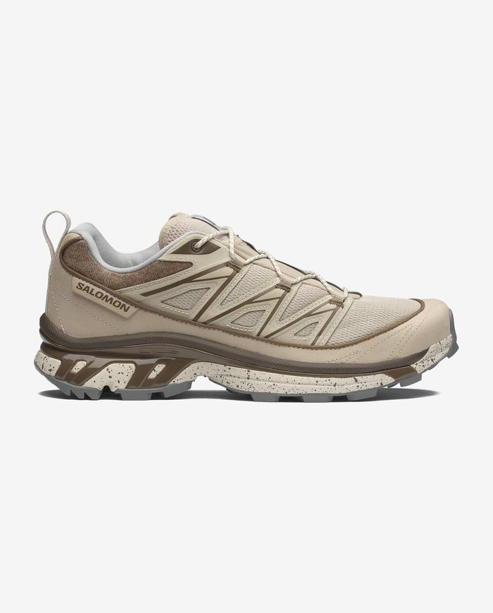 Salomon | XT-6 EXPANSE COZY FALL