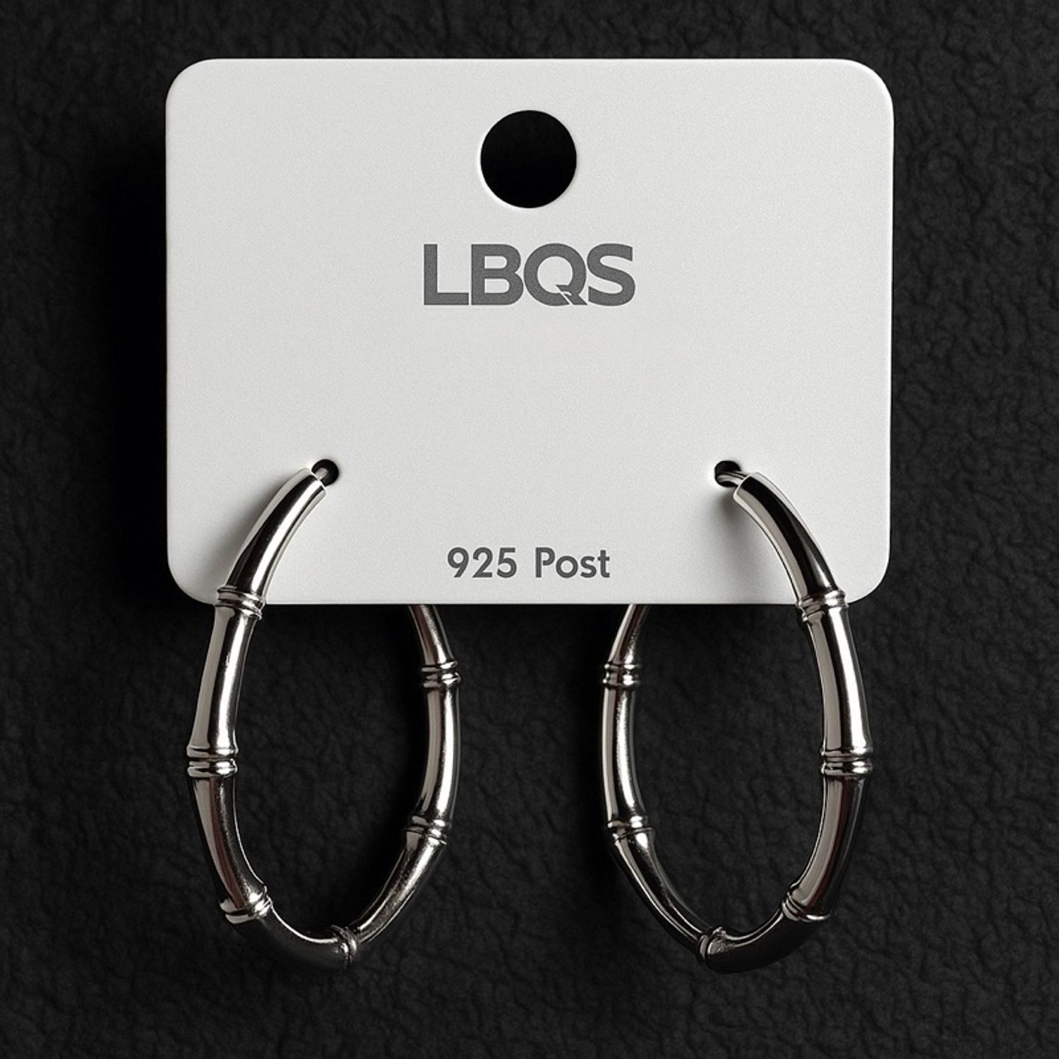 Гоёлын ээмэг