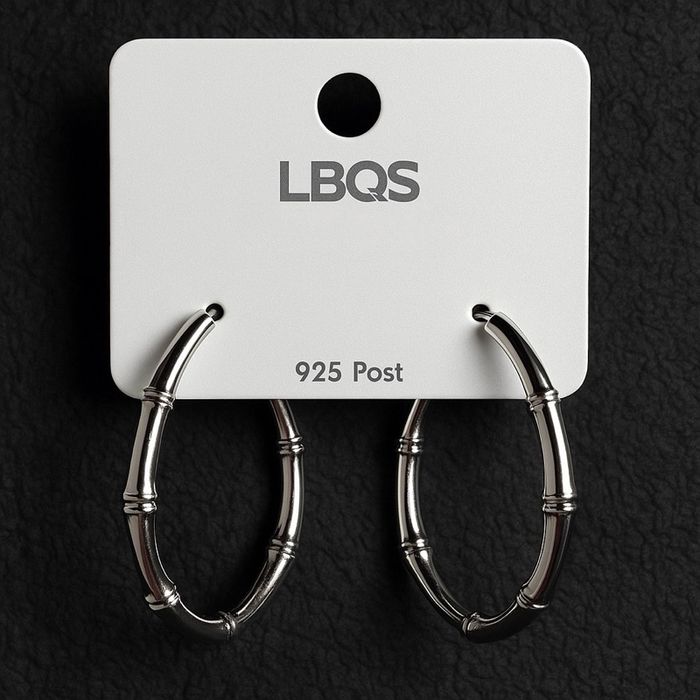 Гоёлын ээмэг