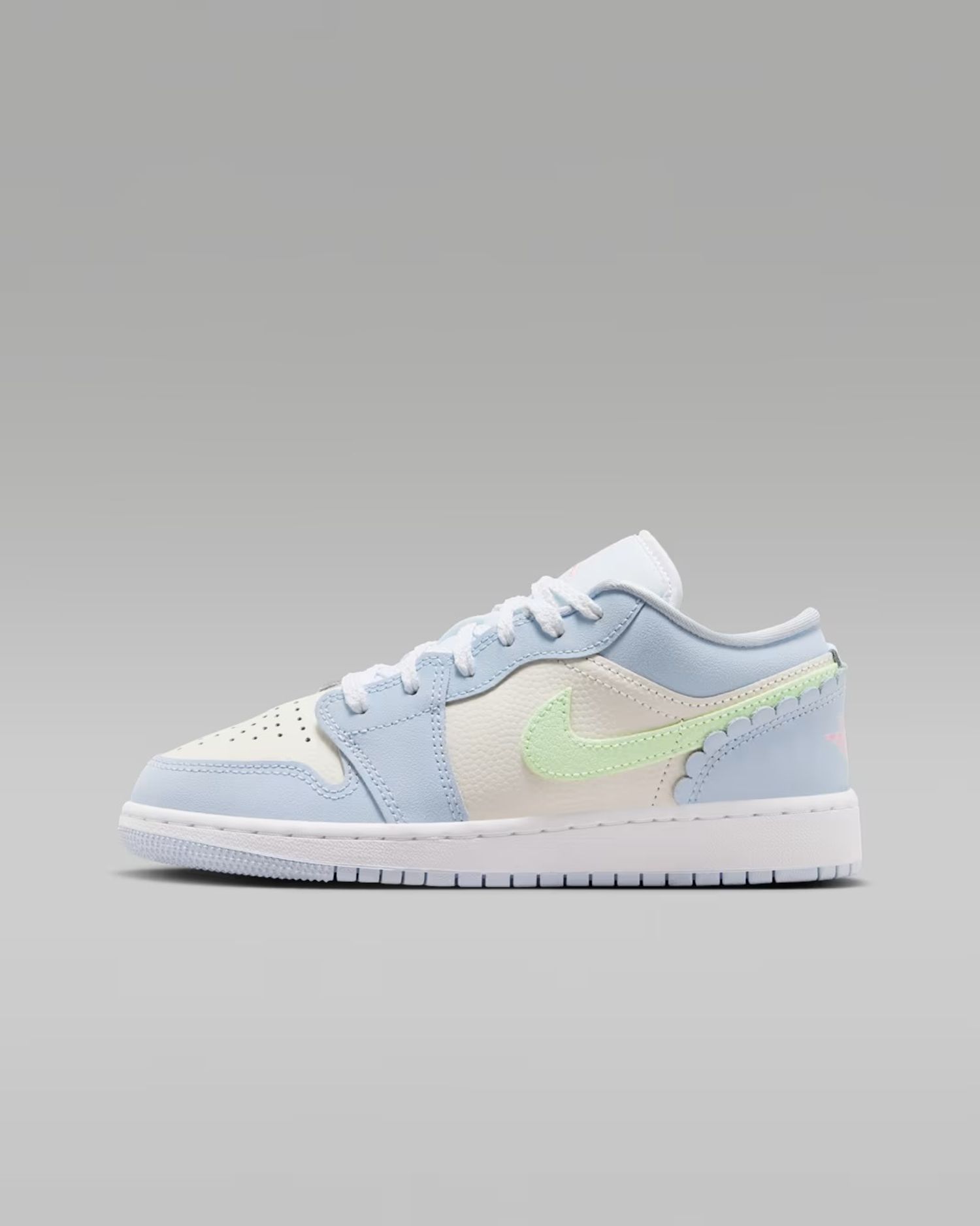 Air Jordan 1 Low SE