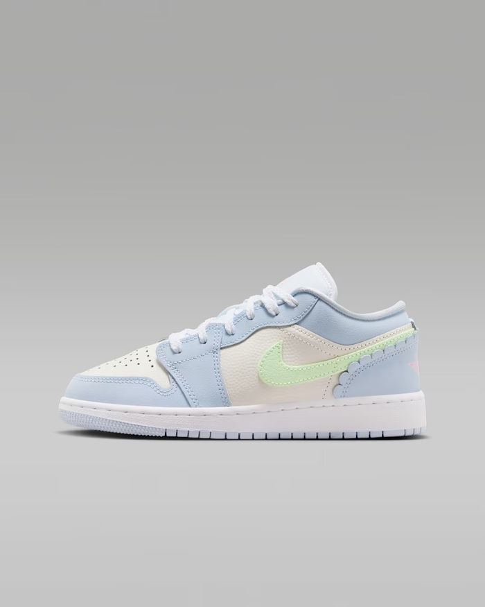 Air Jordan 1 Low SE