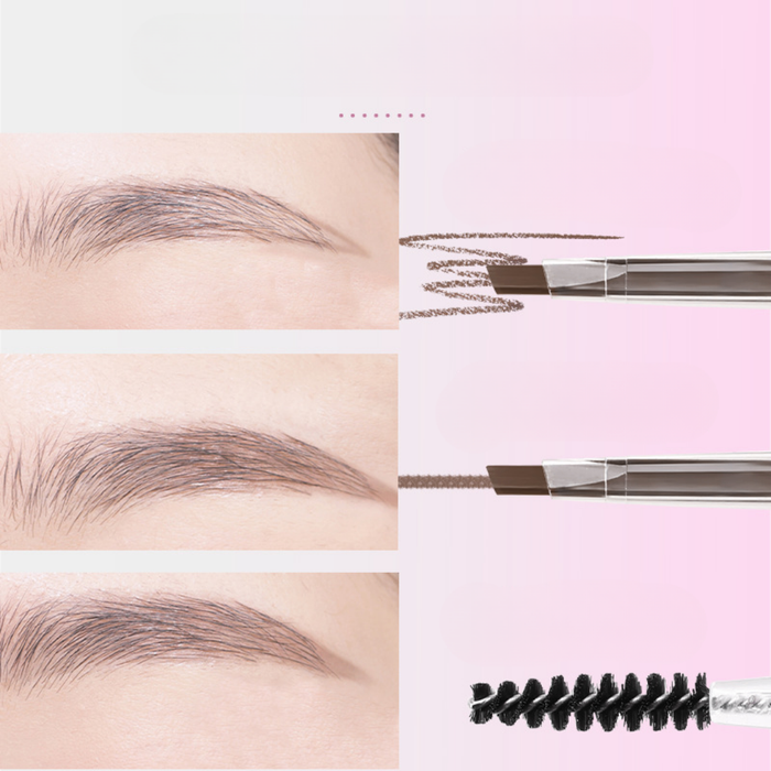 ✨ Myonly Хөмсөгний харандаа