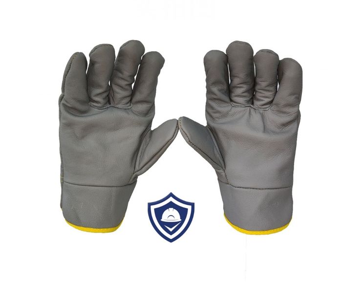 Арьсан ажлын бээлий