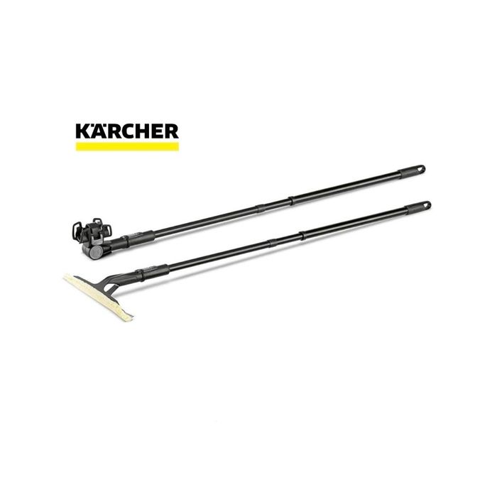 Kärcher сунгагч гар