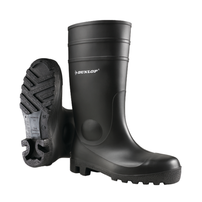 DUNLOP PROTOMASTOR ажлын гутал