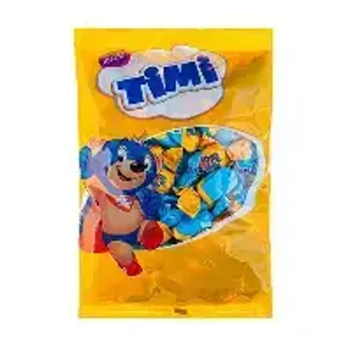 Чихэр Timi 1кг