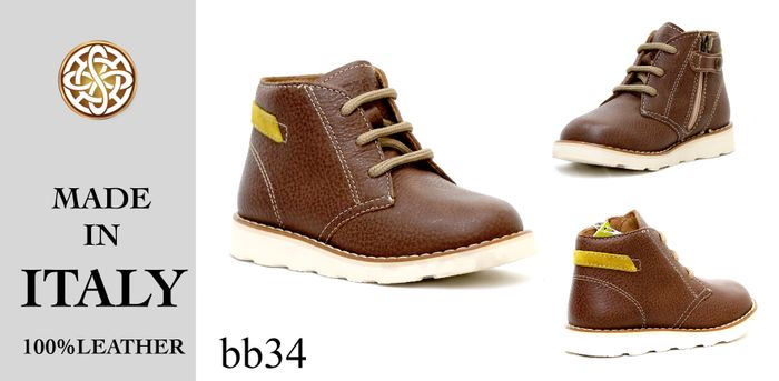 Primigi   # bb34