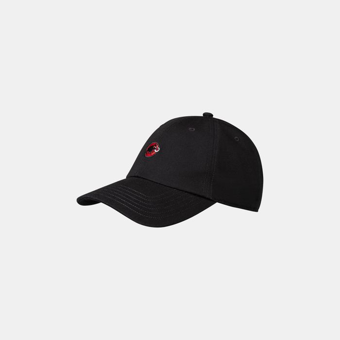 MAMMUT | Baseball Cap