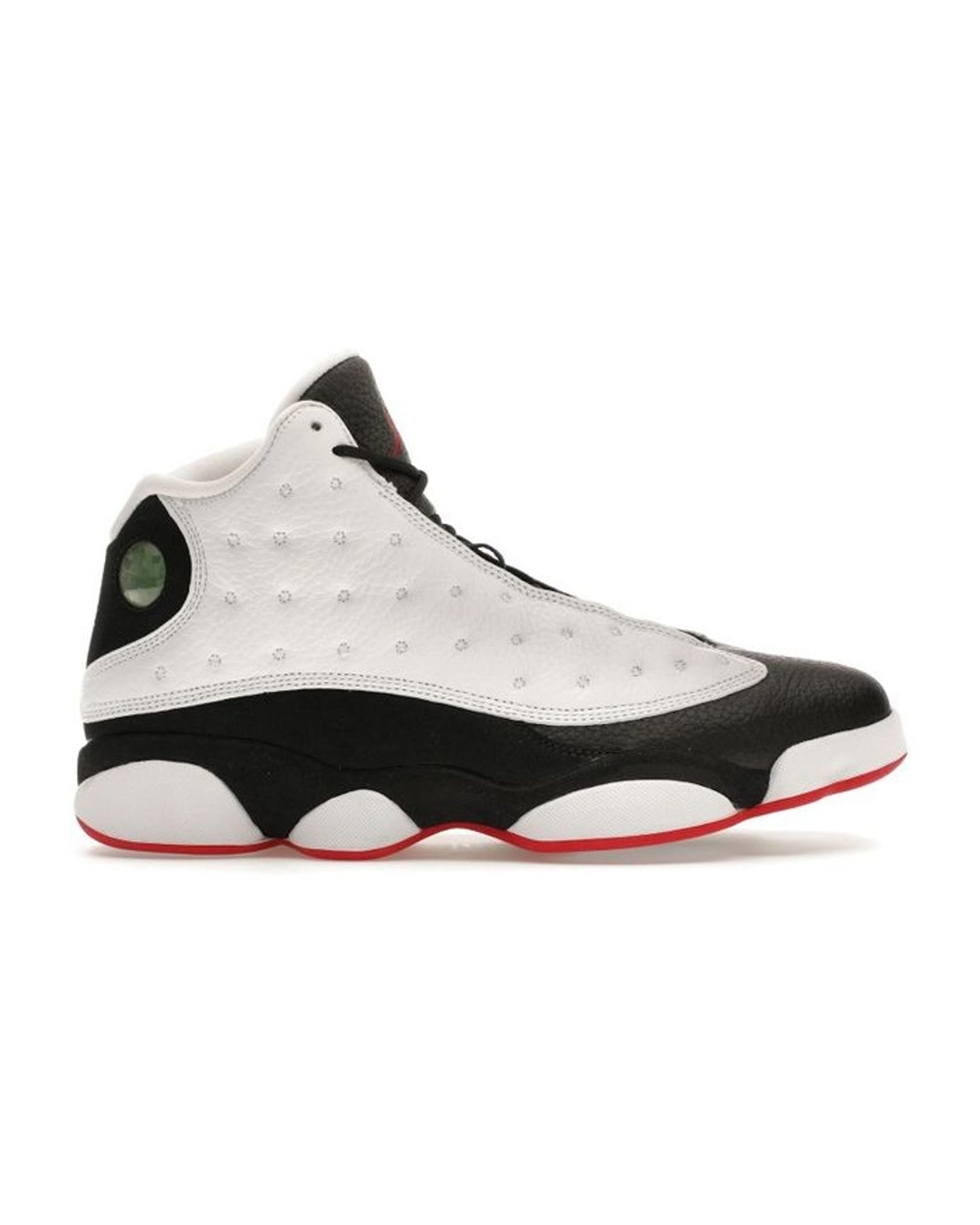 Jordan 13 Retro He Got Game (2018)