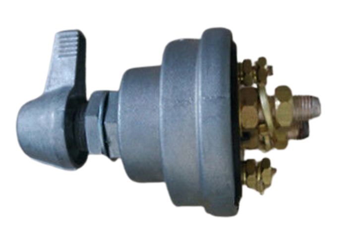 SWITCH-MASTER, Автомат унтраалга / 21LM-10502, 21LM-10501, 21LM-10500