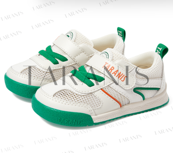 Сеткэн пүүз