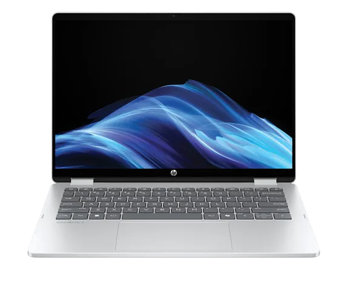 HP OmniBook 5 Flip 14-fp0013dx/Core 5 120U