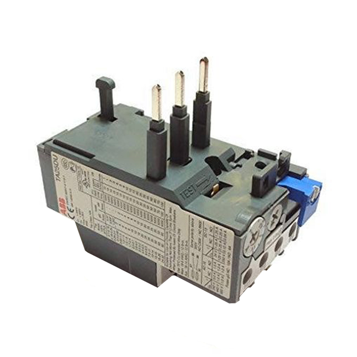 TA25DU-32M Thermal Overload Relay 1SAZ211201R2053 (Дулааны реле)